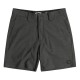 къси,панталони,детски,панталони,billabong,crossfire,15´´,shorts,asphalt,(grey)