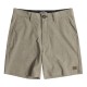 къси,панталони,детски,панталони,billabong,crossfire,15´´,shorts,beige,(khaki)