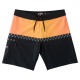бански,гащета,мъжки,бански,костюми,billabong,fifty50,airlite,swimming,shorts,orange