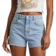 къси,панталони,дамски,панталони,billabong,high,tides,denim,shorts,soft,indigo,(multicolor)