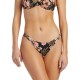 дамски,бански,костюми,billabong,hooked,on,tropics,tropic,bikini,bottom,multicolor,(black,pebble)