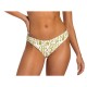 дамски,бански,костюми,billabong,la,cala,bondi,bikini,bottom,white,(moss,joy)