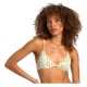 дамски,бански,костюми,billabong,la,cala,reese,bikini,top,white,(moss,joy)