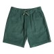 къси,панталони,детски,панталони,billabong,larry,cord,shorts,billiard,(green)