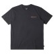 тениска,мъжки,тениски,billabong,layback,ww,short,sleeve,t,shirt,grey,(washed,black)
