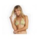 дамски,бански,костюми,billabong,on,the,bright,side,bikini,top,green,(palm,green)