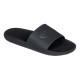 мъжки,джапанки,и,чехли,billabong,paradise,slides,black,(black)