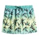 бански,гащета,мъжки,бански,костюми,billabong,sequence,lb,swimming,shorts,poolside,blue,(multicolor)