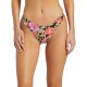 дамски,бански,костюми,billabong,sol,searcher,hk,bikini,bottom,multicolor,(multicolor)