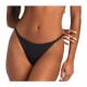 дамски,бански,костюми,billabong,sol,searcher,maya,bikini,bottom,black,(black,pebble)