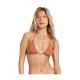 дамски,бански,костюми,billabong,sol,searcher,mt,bikini,top,golden,brown,(orange)