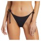 дамски,бански,костюми,billabong,sol,searcher,tie,side,bikini,bottom,black,(black,pebble)