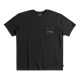 тениска,мъжки,тениски,billabong,stacked,arch,pkt,short,sleeve,t,shirt,black,(washed,black)