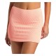 пола,дамски,поли,и,рокли,billabong,summer,high,skirt,pink