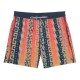бански,гащета,мъжки,бански,костюми,billabong,sundays,layback,swimming,shorts,multicolor