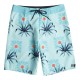бански,гащета,мъжки,бански,костюми,billabong,sundays,og,swimming,shorts,blue