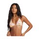 дамски,бански,костюми,billabong,sungazers,rev,multi,bikini,top,yellow,(multicolor)