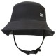 шапка,всички,шапки,billabong,surf,hat,antique,black,(black)