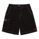 къси,панталони,мъжки,панталони,дамски,панталони,billabong,throw,on,lb,shorts,black,(black)