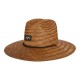 шапка,всички,шапки,billabong,tides,hat,brown,(brown)