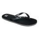 джапанки,мъжки,джапанки,и,чехли,billabong,tides,slice,flip,flops,black,(black)