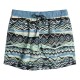бански,гащета,мъжки,бански,костюми,billabong,vacay,lb,swimming,shorts,sea,green,(multicolor)
