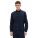 риза,с,дълъг,ръкав,мъжки,ризи,tom,tailor,1037435,stretch,poplin,long,sleeve,shirt,blue