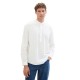 мъжки,ризи,tom,tailor,1040158,relaxed,cotton,linen,shirt,white