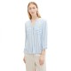 дамски,блузи,дамски,ризи,tom,tailor,long,sleeve,blouse,blue