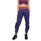 панталони,дамски,панталони,trangoworld,loutra,high,waist,pants,purple