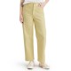 дънки,дамски,панталони,dockers,high,waist,straight,cut,jeans,pineapple,slice,gd,(beige)