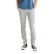 панталони,тип,чино,мъжки,панталони,dockers,smart,360,flex,california,chino,pants,grey,(highrise)