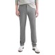 дънки,мъжки,панталони,dockers,smart,360,flex,california,jeans,grey,(sharkskin)