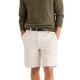 къси,панталони,мъжки,панталони,dockers,california,shorts,harvest,gold,(beige)