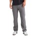 дънки,мъжки,панталони,dockers,go,cut,slim,fit,jeans,grey