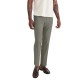 панталони,мъжки,панталони,dockers,signature,go,khaki,slim,fit,pants,grey