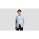 риза,с,дълъг,ръкав,мъжки,ризи,dockers,slim,original,long,sleeve,shirt,blue,(end,on,end,delft,d)