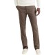 панталони,мъжки,панталони,dockers,original,slim,pants,coffee,quartz,(beige)