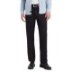 панталони,тип,чино,мъжки,панталони,dockers,original,straight,chino,pants,beautiful,black,(black)