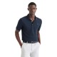 сако,мъжки,блузи,с,яка,dockers,original,short,sleeve,polo,blue,(navy,blazer)