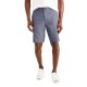 къси,панталони,мъжки,панталони,dockers,the,perfect,shorts,twill,maritime,(grey)