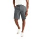 къси,панталони,мъжки,панталони,dockers,the,perfect,shorts,grey,(twill,sea,cliff)