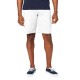 къси,панталони,мъжки,панталони,dockers,the,perfect,shorts,twill,white,cap,(white)
