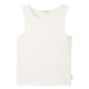 тениска,детски,тениски,tom,tailor,cropped,rib,sleeveless,t,shirt,white,(wool,white)