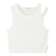 тениска,детски,тениски,tom,tailor,cut,out,rib,sleeveless,t,shirt,white,(wool,white)