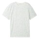 тениска,детски,тениски,tom,tailor,oversize,artwork,short,sleeve,t,shirt,off,white,blue,abstract,design,(grey)