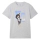 тениска,детски,тениски,tom,tailor,oversize,printed,1040275,short,sleeve,t,shirt,grey,(light,stone,grey,melange)