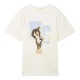 тениска,детски,тениски,tom,tailor,oversize,printed,1040275,short,sleeve,t,shirt,wool,white,(beige)
