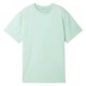 тениска,детски,тениски,tom,tailor,oversize,printed,1040284,short,sleeve,t,shirt,green,(pastel,apple,green)