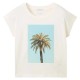 тениска,детски,тениски,tom,tailor,photoprint,short,sleeve,t,shirt,white,(wool,white)